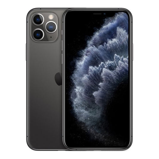 Apple iPhone 11 Pro Ricondizionato