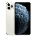 Apple iPhone 11 Pro Ricondizionato