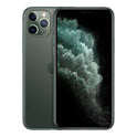 Apple iPhone 11 Pro Ricondizionato
