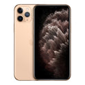 Apple iPhone 11 Pro Ricondizionato