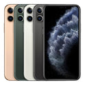 Apple iPhone 11 Pro Ricondizionato