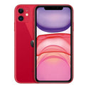Apple iPhone 11 Ricondizionato