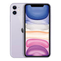 Apple iPhone 11 Ricondizionato