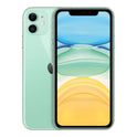 Apple iPhone 11 Ricondizionato