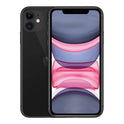 Apple iPhone 11 Ricondizionato