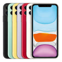 Apple iPhone 11 Ricondizionato
