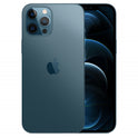 Apple iPhone 12 Pro Max Ricondizionato