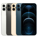 Apple iPhone 12 Pro Ricondizionato