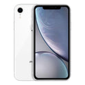 Apple iPhone XR Ricondizionato