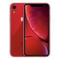 Apple iPhone XR Ricondizionato