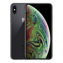 Apple iPhone XS Max Ricondizionato