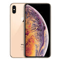 Apple iPhone XS Max Ricondizionato