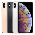 Apple iPhone XS Max Ricondizionato