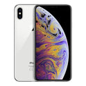 Apple iPhone XS Max Ricondizionato