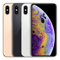 iPhone X Series