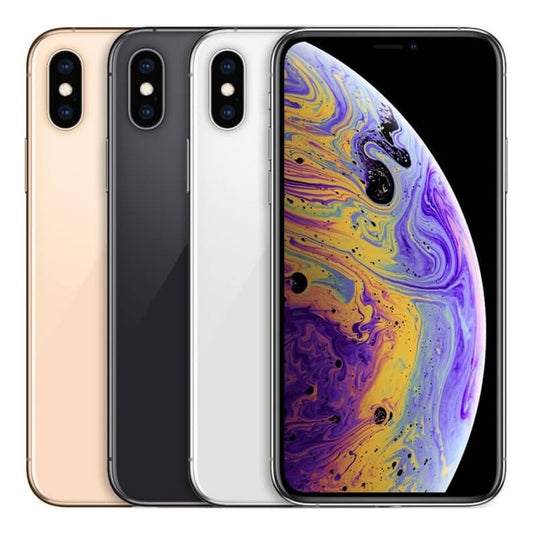 Apple iPhone XS Ricondizionato