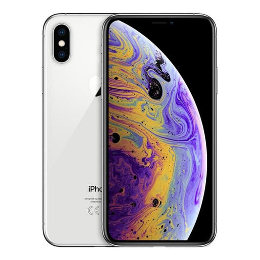 Apple iPhone XS Ricondizionato